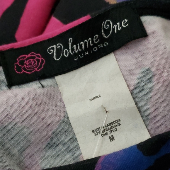 🔴 SEE NEW LISTING - Picture 4 of 4